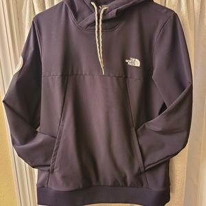 The North Face Pullover Womens size M